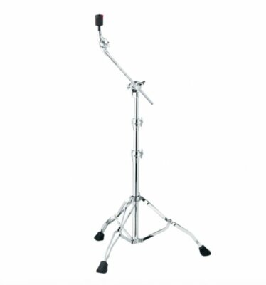 Tama Beckenständer Boom HC83BW Roadpro