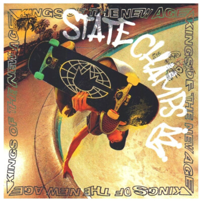 HUGE 90+ Pop Punk Emo Post Hardcore Alternative Rock Band