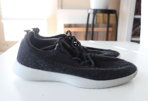 allbirds ebay