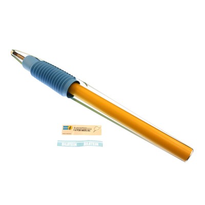 Bilstein B8 1975 BMW 2002 Base Front 30mm Monotube Suspension Strut Cartridge 34