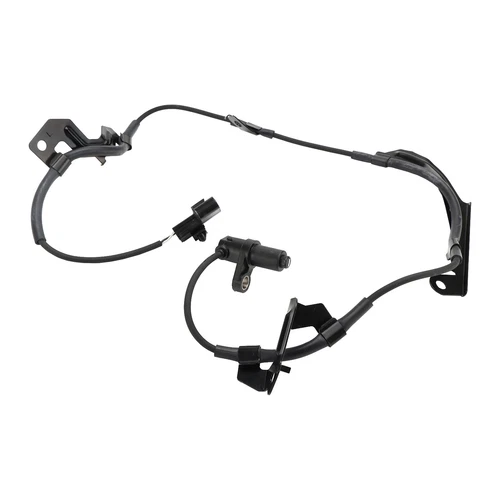 4 Set Front Rear Left Right MN102573 MN102574 MN102577 MN102578 For Mitsubishi - Bild 4 von 9
