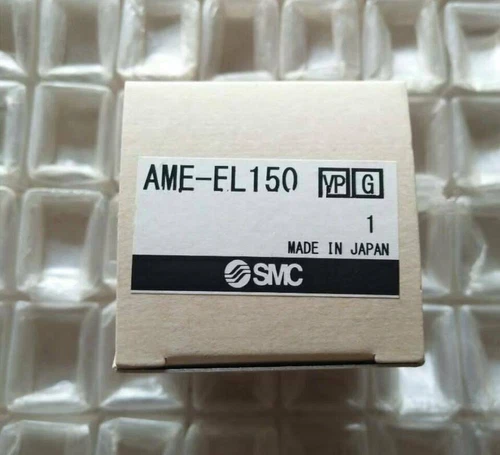 SMC AME-EL150 Water Separator Replacement 1PC New AMEEL150 Fast Shipping - Picture 1 of 3