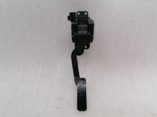 ASTON MARTIN VANTAGE V12 Gas pedal (electrical) ED23-9F836-CA Gaspedal