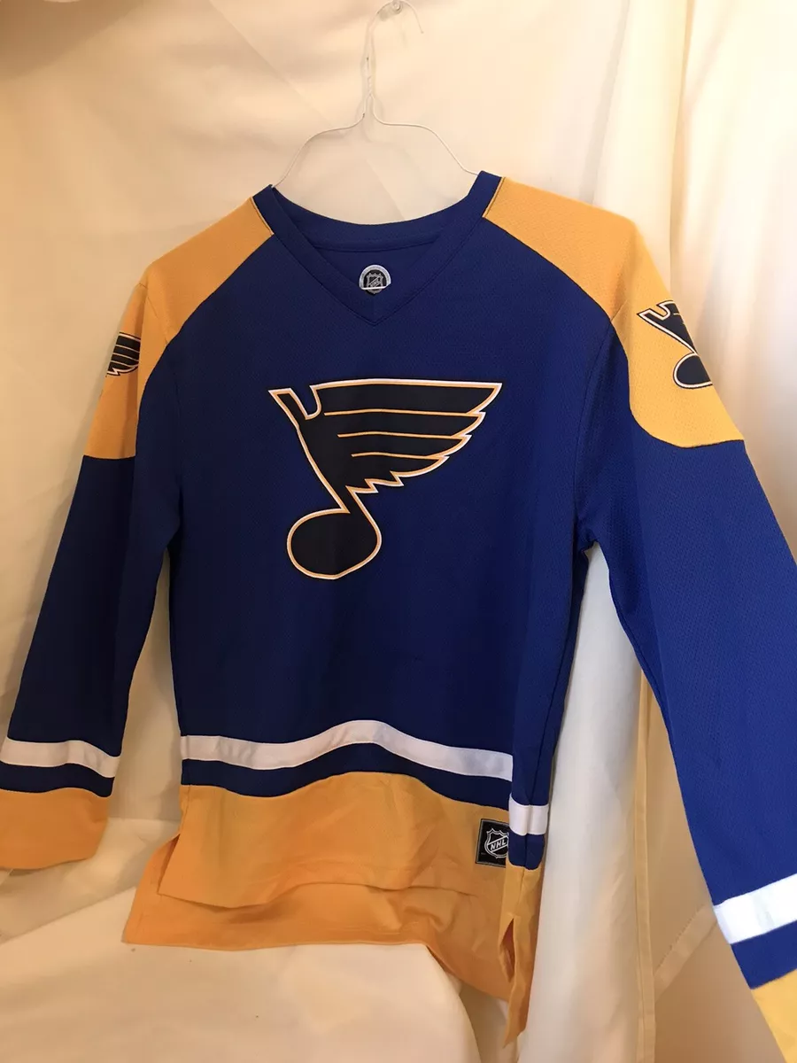 Vladimir Tarasenko Jerseys, Vladimir Tarasenko Shirts, Apparel, Gear