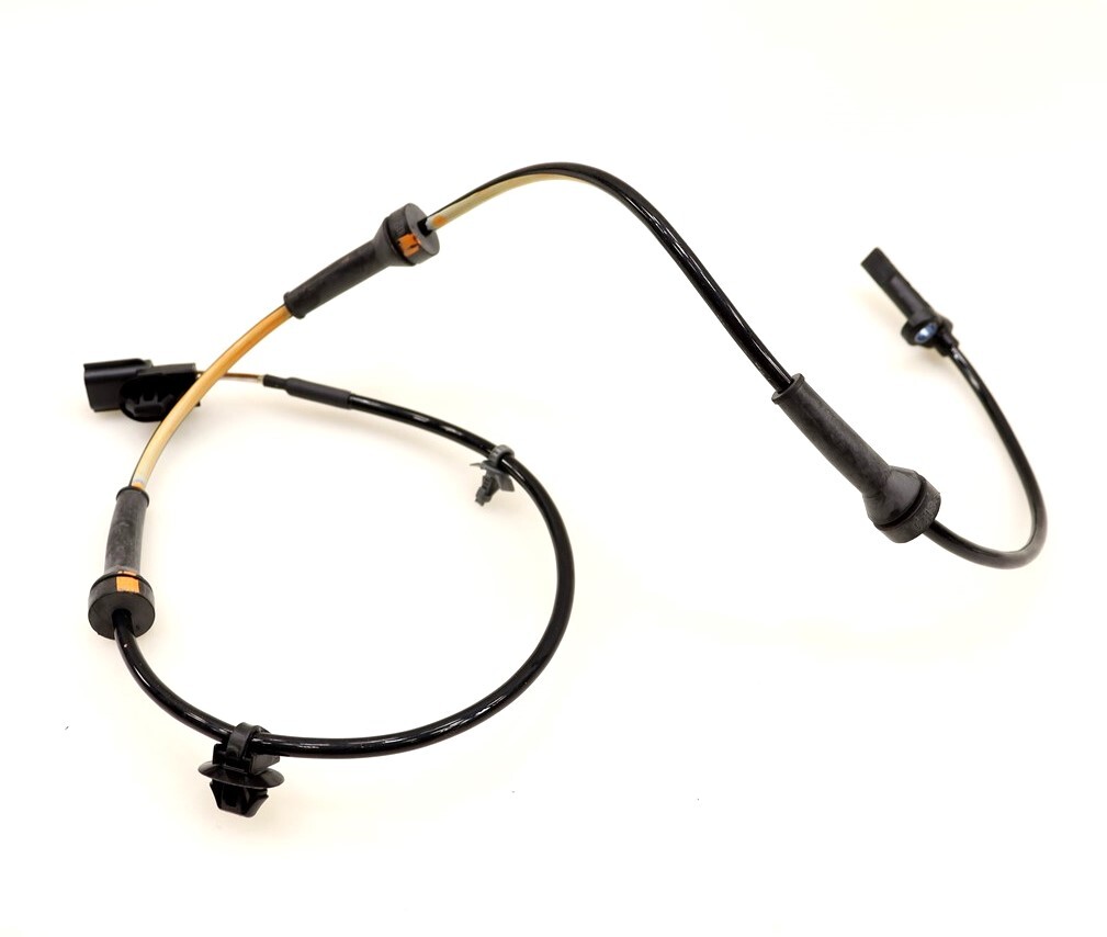 NEW OEM Rear ABS Wheel Speed Sensor 479003TA2A for Altima 13-18