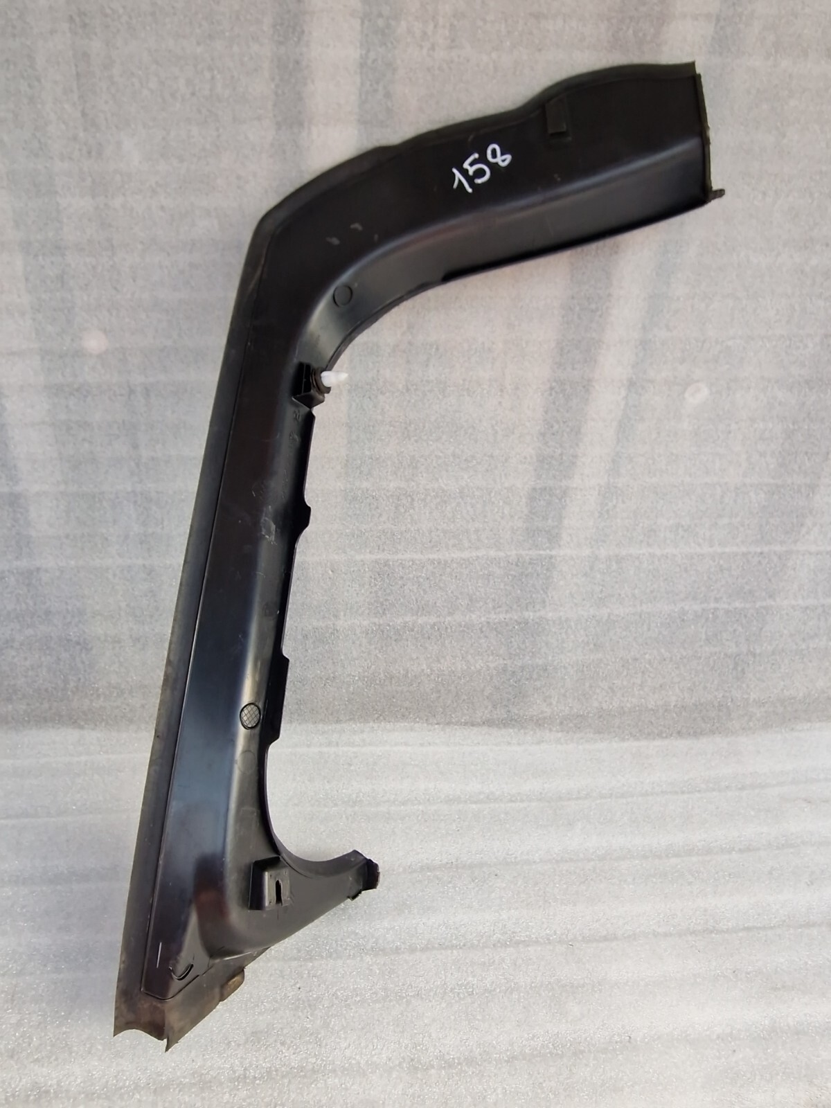 アッカクリップ大