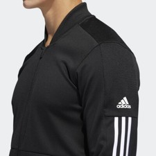 New Adidas Snap Tracksuit Jacket  Pants S Small track jogger sweatpants running