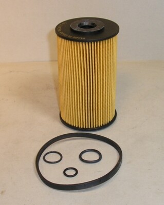 ISUZU FUEL FILTER FITS NPR  NQR  AND  NPR-HD 2011-2022  Fits Carquest 96662