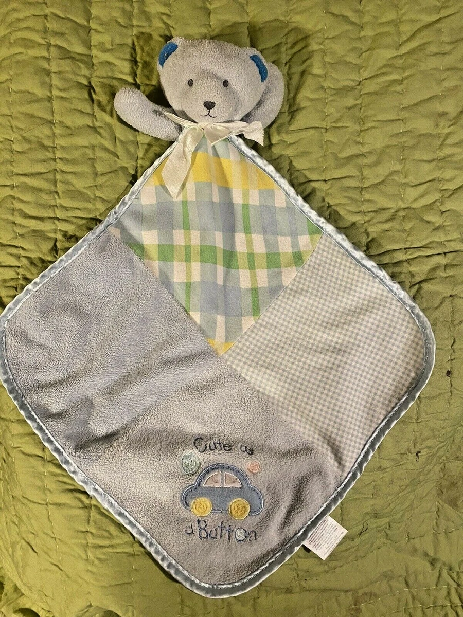 Checkers baby essentials 2025