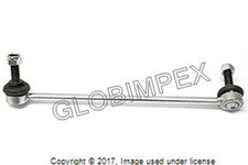 LAND ROVER RR Sport (2006-2013) Sway Bar Link...