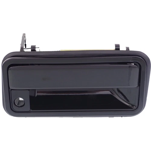 New OEM 1 Pair 1311172 Front Exterior Door Handle for C1500 for C1500 K1500 3500 - Bild 10 von 10