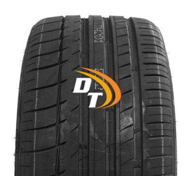 4x Triangle TH-201 SPORTEX 265 35 R22 102Y XL Reifen Sommer