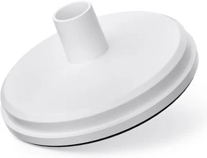 Pool Skimmer Vacuum Plate SP1106 - for Hayward Skim Vac In-Ground Pool Skimmer S - Picture 1 of 3