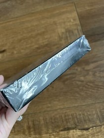 Dr. Mario Classic NES Series (Nintendo Game Boy Advance, 2004) SELLADO ⚡️&iexcl;ENV&Iacute;O!