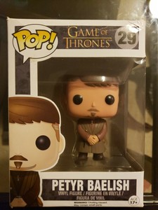 funko pop lord baelish