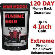 100 % Herbal Cock Strong Herbal Male Enhancement Last Longer Power Stamina