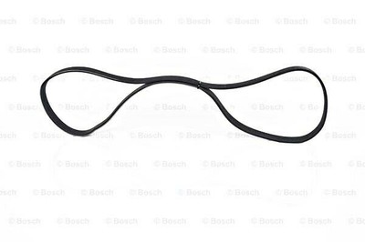 Bosch Original V-Ribbed Belt For CITROEN GAZ RENAULT Berlingo C5  