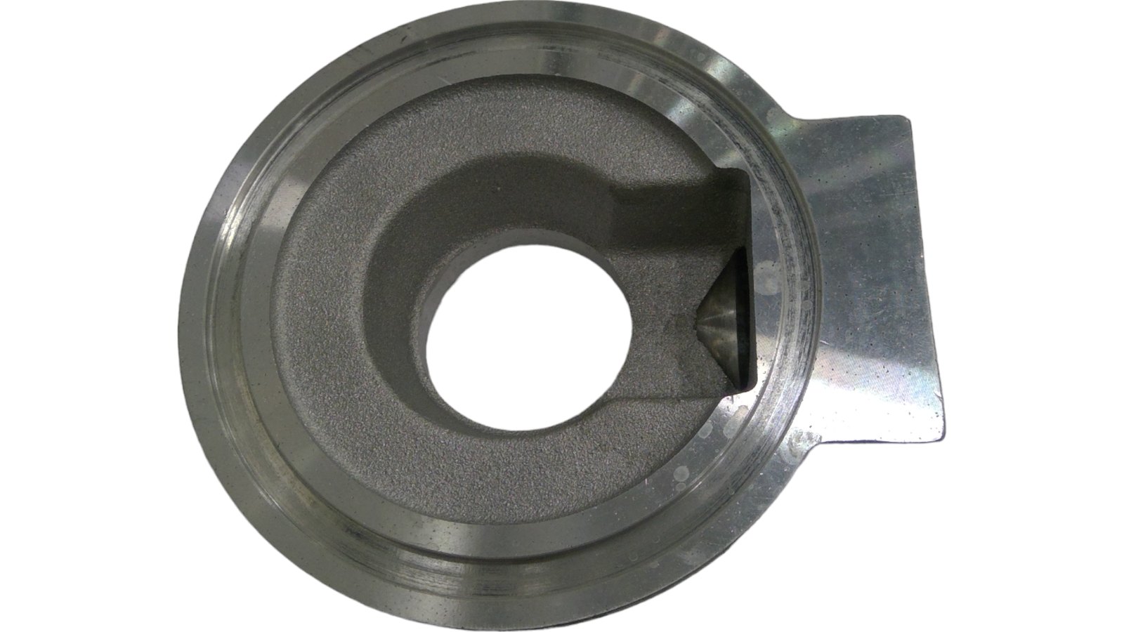 MTU header 23522331 | eBay 