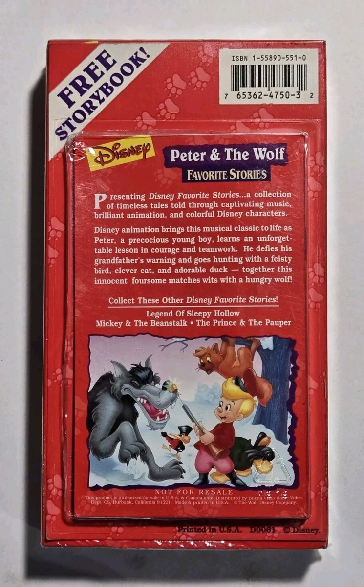 ミュージック WOLF / Flying Higher (VHS) WOLF / Flying Higher (VHS)