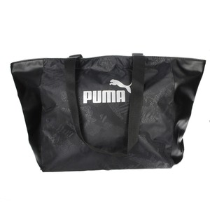 scarpe da corsa puma