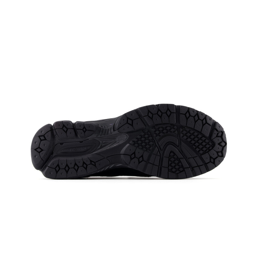 U1906LNT New Balance 1906L Black Suede (Men's) | eBay U1906LNT New Balance 1906L Black Suede (Men's) | eBay