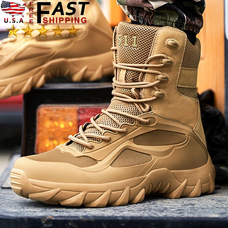 Plus size clearance shoes and boots