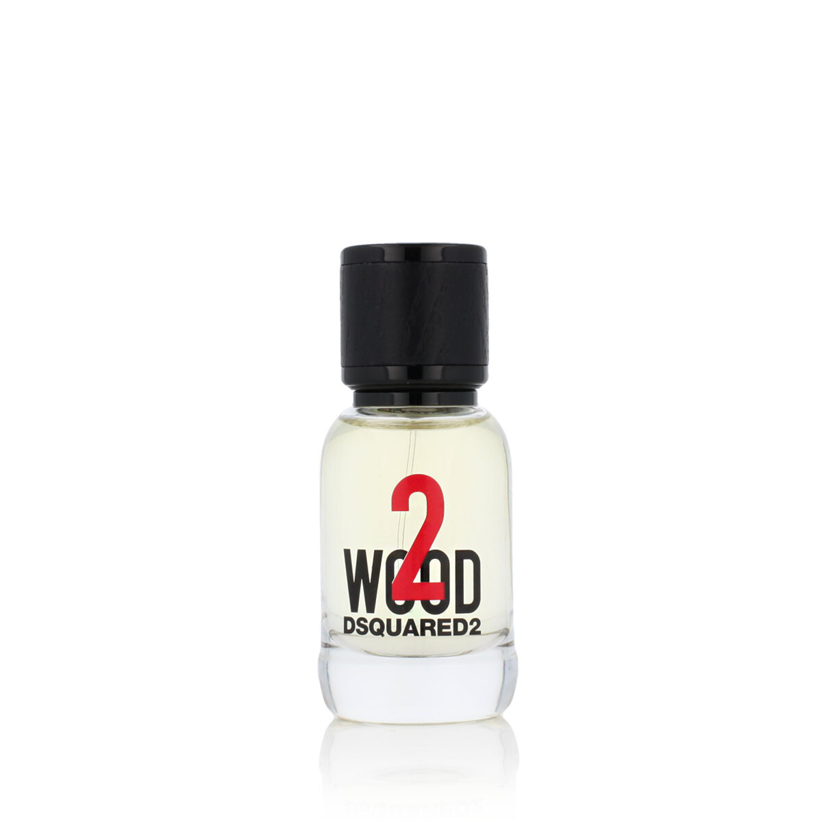 Dsquared2 2 Wood Eau De Toilette 30 ml unisex 6990₽