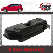 Nuovo Serbatoio Carburante - Benzina - Per Chevrolet / Daewoo Aveo,Kalos -