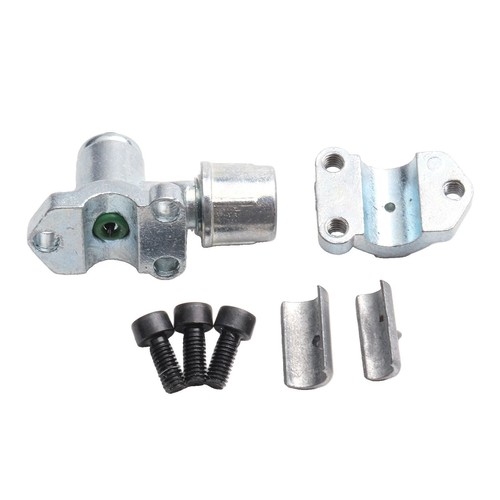 Reliable BPV31 Piercing Valve Kit for Household and Automotive AC Systems - Picture 11 of 12