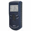 thumbnail 9  - MD918 Digital LCD Inductive Wood Moisture Meter Timber Humidity Tester 4%~80% RH