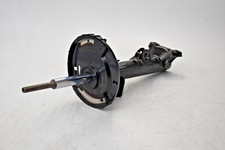 Mercedes-Benz W209 CLK55 AMG Original Stoßdämpfer Vorderachse A2093201030 Mercedes-Benz W209 CLK55 AMG Original Stoßdämpfer Vorderachse A2093201030