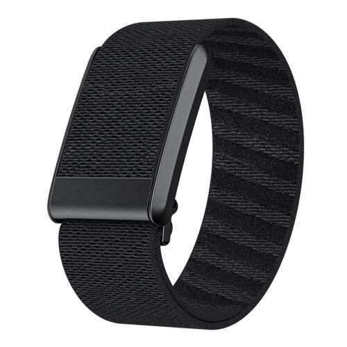 Sports Wristband Adjustable Smart Watch Stretchy Band for Whoop 4.0 Women Men - Bild 3 von 21