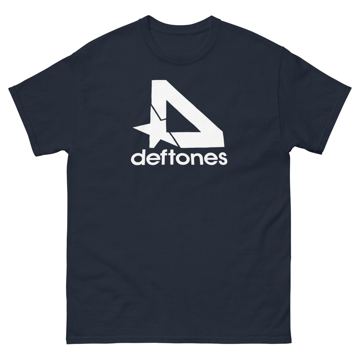 90s deftones USA製 ラグラン Tシャツ page_1_social_preview.jpg