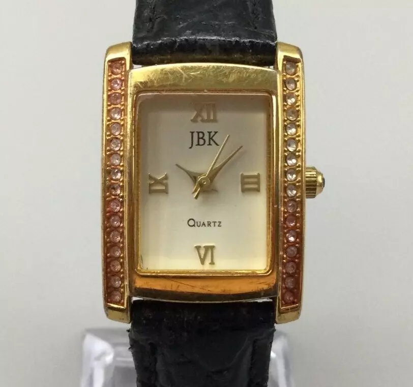 Jacqueline kennedy online watch