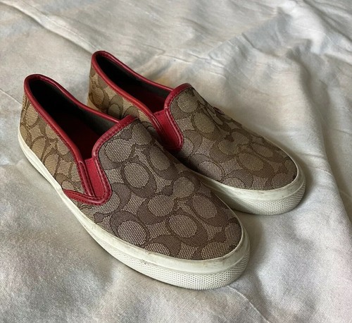gucci demetra sneakers