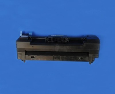 Brand New OEM - OKI 45531152 Envelope Fuser Unit 120V OKI C911dn C931dn C941dn