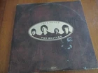 THE BEATLES ~ LOVE SONGS ~ 1977 2x VINYL LP (CAPITOL SKBL 11711) NM