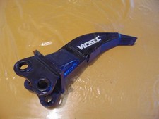 Vicsec Ripper Attachment For Excavator Unmounted