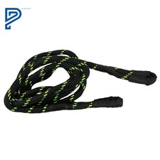 30000 Lbs 7820ft Recovery Kinetic Tow Rope Energy Truck Tow Snatch Strap