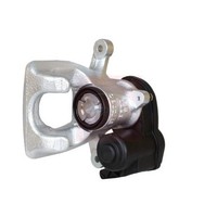 Apec Bremszange Hinten Links FüR Nissan Qashqai Ii Suv J11 2013 J11 LCA858N