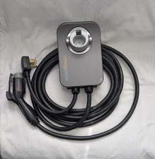 ChargePoint Flex Level 2 EV Charger