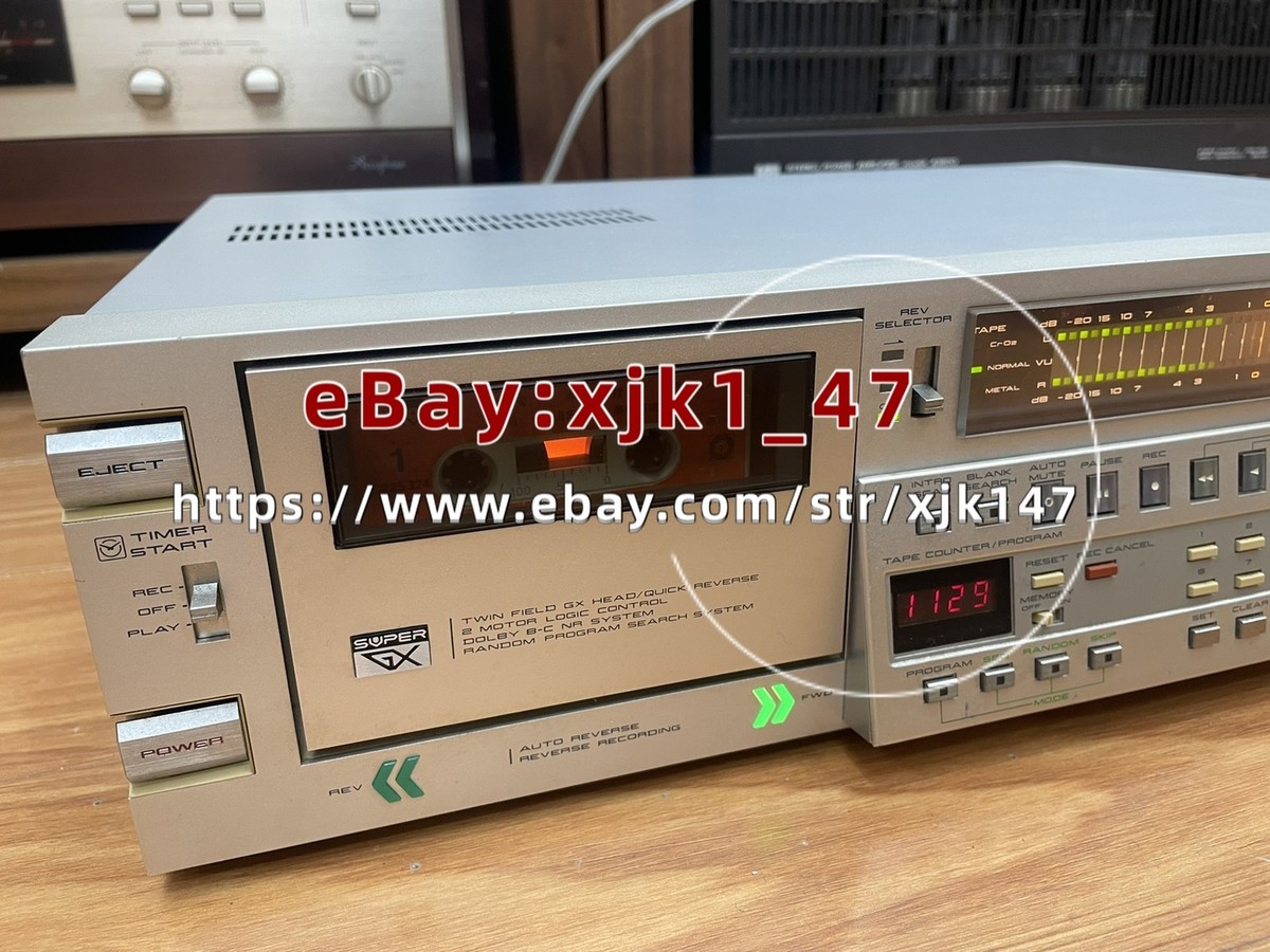 AKAI GX-F66RC カセットデッキ maxresdefault.jpg