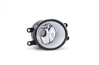 Nebelscheinwerfer Passend FüR Toyota Yaris XP9 01/06- H11 Rechts Beifahrerseite