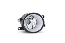 Antibrouillard Toyota IQ
