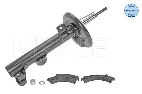 Meyle 026 623 0020 StoßDäMpfer FüR MERCEDES-BENZ-image