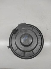 VW SHARAN 7M8, 7M9, 7M6 Innenraumheizung 7M1819021 1.90 Diesel 85kw 33239960