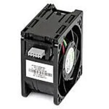 Cooling Fan HP Cooling Fan - Server