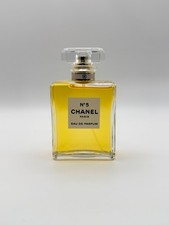 Chanel No 5 Eau De Parfum- 1.7FL.OZ./50mL