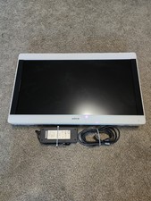 Barco MDSC-8232 LED 31" 8MP 4K Surgical Medical Display Monitor