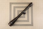 Simmons Target Scope #1078 24x40 Fine Crosshair Rifle Scope with Sunshade — photo 3